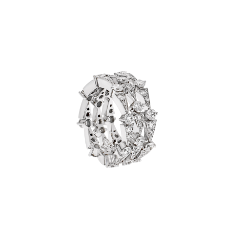 Δαχτυλίδι DIAMOND ARIA